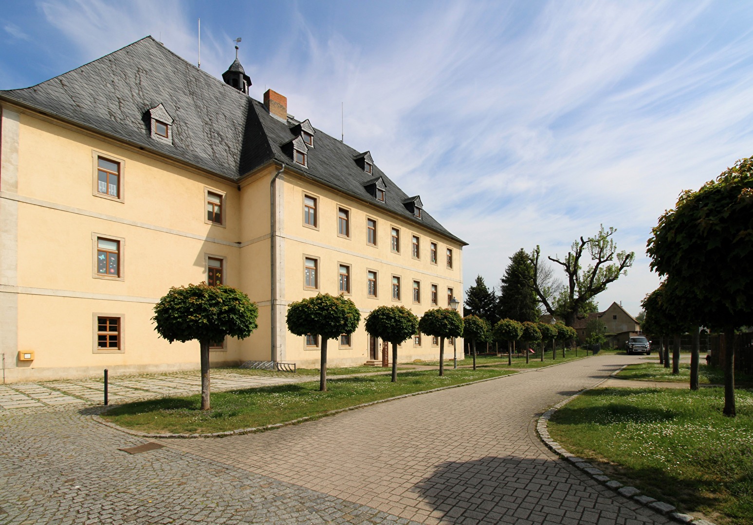 Schloss Balgstädt (3)